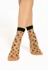 Skarpety TRENDY LINE 28